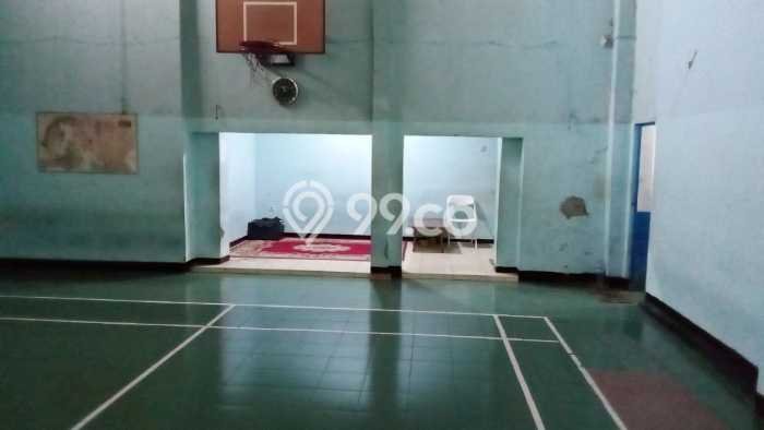 Hunian Eksklusif Best Area di Bandung, Jawa Barat Hunian Eksklusif Best Area di Bandung, Jawa Barat