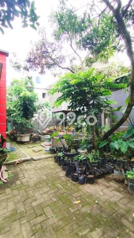 Dijual Hunian Mewah dengan Fasilitas Sekitar Lengkap di Cimahi Utara, Cimahi Dijual Hunian Mewah dengan Fasilitas Sekitar Lengkap di Cimahi Utara, Cimahi