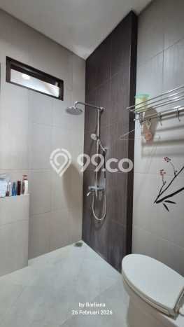 Siap Huni Rumah Mewah 4 Kamar di Arcamanik Dekat ke Mana Saja Siap Huni Rumah Mewah 4 Kamar di Arcamanik Dekat ke Mana Saja