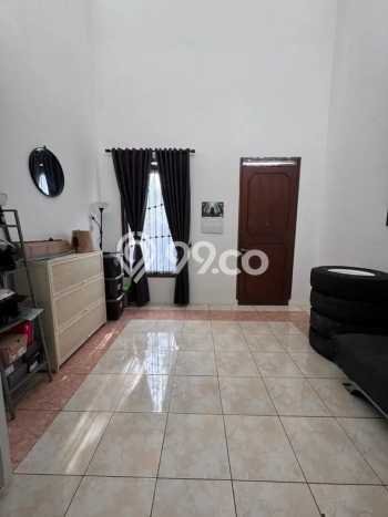 Rumah Minimalis 2 KT di Parongpong Bandung Unfurnished Rumah Minimalis 2 KT di Parongpong Bandung Unfurnished