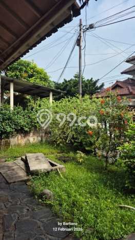 Dijual Cepat Rumah Bagus Siap Huni LB 150m2 di Arcamanik, Bandung Dijual Cepat Rumah Bagus Siap Huni LB 150m2 di Arcamanik, Bandung