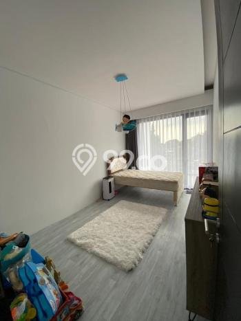 Dijual Rumah Luas Elegan Dengan View Eksklusif di Cipaku, Bandung Dijual Rumah Luas Elegan Dengan View Eksklusif di Cipaku, Bandung
