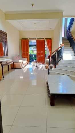 Disewakan Rumah Harga Terjangkau di Setiabudi Bandung Punya 7 KT Disewakan Rumah Harga Terjangkau di Setiabudi Bandung Punya 7 KT
