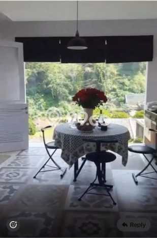 Rumah Minimalis 2 KT di Parongpong Bandung Unfurnished Rumah Minimalis 2 KT di Parongpong Bandung Unfurnished