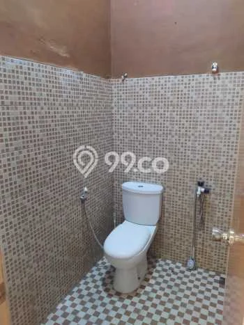 Dijual Rumah Siap Huni di Cimahi Utara Cimahi Harga Rp 475 Juta LT 78m2 Dijual Rumah Siap Huni di Cimahi Utara Cimahi Harga Rp 475 Juta LT 78m2