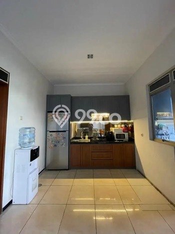 Kesempatan Memiliki Rumah LB 275m2m² di Lokasi Strategis, Bandung Kesempatan Memiliki Rumah LB 275m2m² di Lokasi Strategis, Bandung