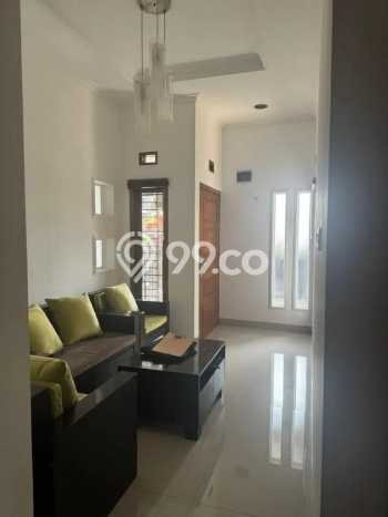 Disewakan! Rumah 3 Kamar Tidur &
2 Kamar Mandi di Cimahi, Bandung Disewakan! Rumah 3 Kamar Tidur &
2 Kamar Mandi di Cimahi, Bandung