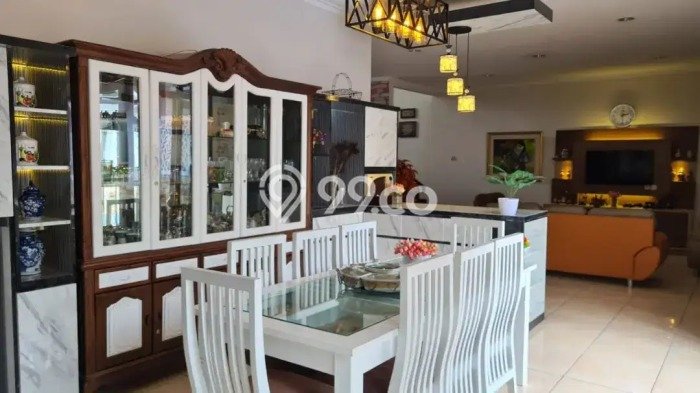Dijual Cepat Rumah 4 KT 4 KM di , Bandung Dijual Cepat Rumah 4 KT 4 KM di , Bandung
