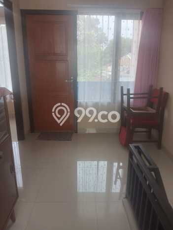 Dijual Rumah Eksklusif 3 KT di Ciwaruga, Bandung Dijual Rumah Eksklusif 3 KT di Ciwaruga, Bandung