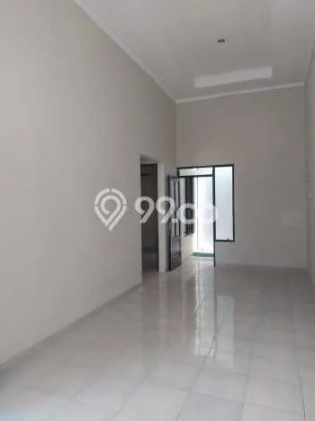 Dijual Rumah Siap Huni di Cimahi Utara Cimahi Harga Rp 475 Juta LT 78m2 Dijual Rumah Siap Huni di Cimahi Utara Cimahi Harga Rp 475 Juta LT 78m2