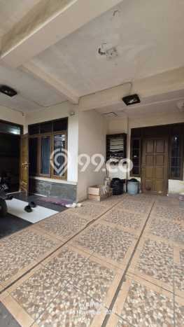 Jual Rumah Minimalis Bagus Punya 5 KT di Kiaracondong Bandung SHM Jual Rumah Minimalis Bagus Punya 5 KT di Kiaracondong Bandung SHM
