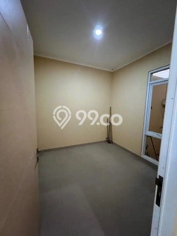 Hunian Nyaman Asri 2 KT Siap Huni di Ngamprah Bandung Hunian Nyaman Asri 2 KT Siap Huni di Ngamprah Bandung