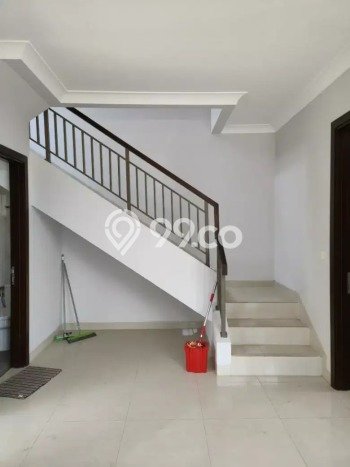 Dijual Rumah Eksklusif 4 KT di Podomoro Park Bandung, Bandung Dijual Rumah Eksklusif 4 KT di Podomoro Park Bandung, Bandung