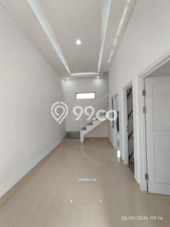 Dijual Cepat Rumah Bagus Siap Huni LB 70m2 di Arcamanik, Bandung Dijual Cepat Rumah Bagus Siap Huni LB 70m2 di Arcamanik, Bandung