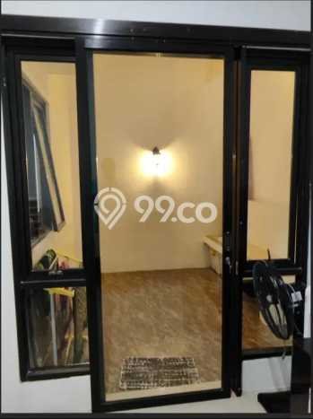 Hunian Cantik Minimalis Lb 65m2 di Arcamanik, Bandung Hunian Cantik Minimalis Lb 65m2 di Arcamanik, Bandung