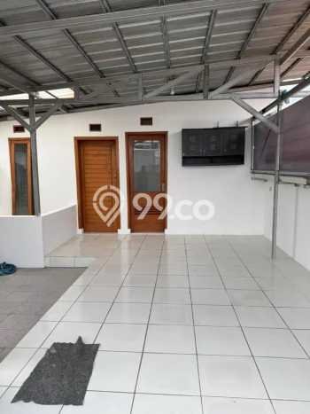 Disewakan! Rumah 3 Kamar Tidur &
2 Kamar Mandi di Cimahi, Bandung Disewakan! Rumah 3 Kamar Tidur &
2 Kamar Mandi di Cimahi, Bandung