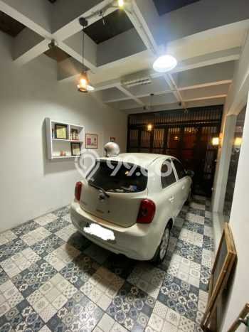 Dijual Rumah Premium dengan Fasilitas Sekitar Lengkap di Arcamanik, Bandung Dijual Rumah Premium dengan Fasilitas Sekitar Lengkap di Arcamanik, Bandung