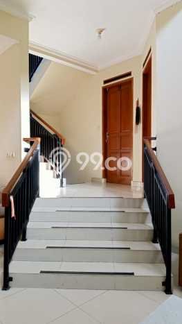 Disewakan Rumah Harga Terjangkau di Setiabudi Bandung Punya 7 KT Disewakan Rumah Harga Terjangkau di Setiabudi Bandung Punya 7 KT