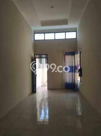 Dijual Rumah Siap Huni di Cimahi Utara Cimahi Harga Rp 475 Juta LT 78m2 Dijual Rumah Siap Huni di Cimahi Utara Cimahi Harga Rp 475 Juta LT 78m2