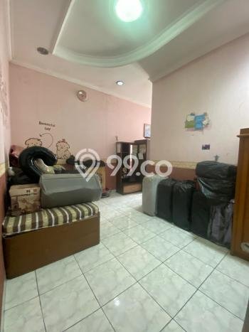 Rumah Lingkungan Asri kawasan , Bandung, Luas 356m2m² LB 250m2m² Rumah Lingkungan Asri kawasan , Bandung, Luas 356m2m² LB 250m2m²