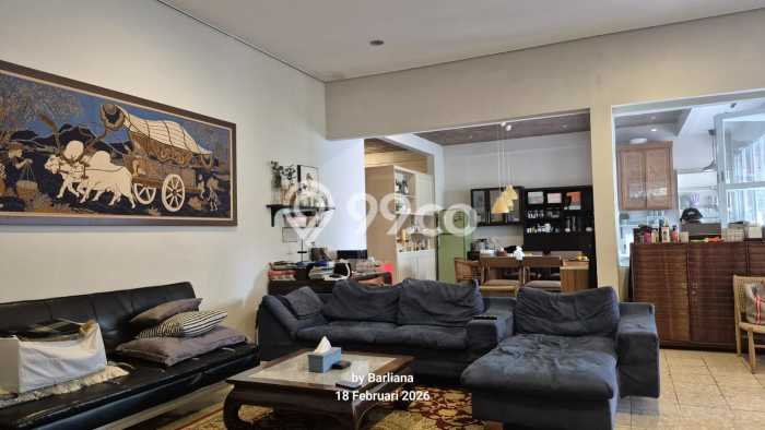 Siap Huni Hunian Elit 3 Kamar di Arcamanik Dekat ke Mana Pun Siap Huni Hunian Elit 3 Kamar di Arcamanik Dekat ke Mana Pun