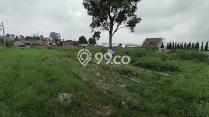 Dijual Tanah di Bandung, Luas 1565m2 SHM Dijual Tanah di Bandung, Luas 1565m2 SHM