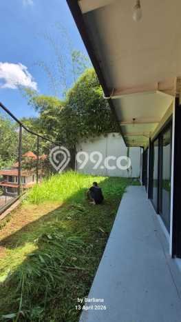 Dijual Rumah Mewah Elegan Dengan View Eksklusif di Cigadung, Bandung Dijual Rumah Mewah Elegan Dengan View Eksklusif di Cigadung, Bandung