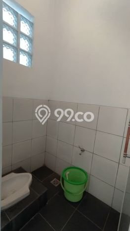 Rumah Minimalis 2 KT di Ciwaruga Bandung Unfurnished Rumah Minimalis 2 KT di Ciwaruga Bandung Unfurnished