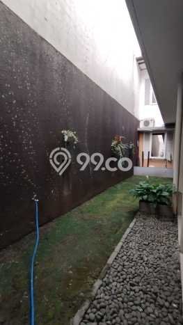 Hunian Super Elit dengan Akses Paling Strategis di Setra Duta, Bandung Hunian Super Elit dengan Akses Paling Strategis di Setra Duta, Bandung