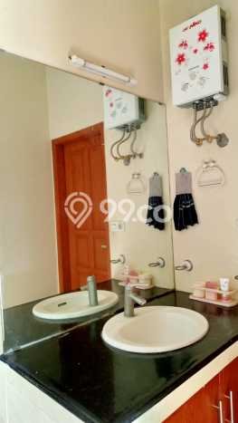 Disewakan Rumah Harga Terjangkau di Setiabudi Bandung Punya 7 KT Disewakan Rumah Harga Terjangkau di Setiabudi Bandung Punya 7 KT