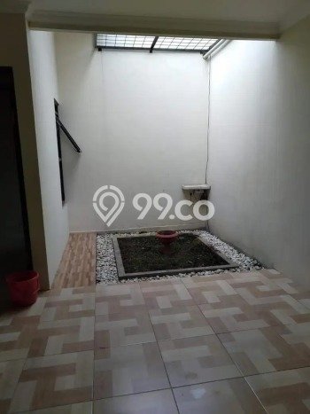 Rumah Modern Cantik 3 Kamar Bisa Langsung Pindah di Margahayu Rumah Modern Cantik 3 Kamar Bisa Langsung Pindah di Margahayu