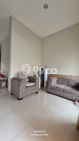 Siap Huni Rumah Mewah 4 Kamar di Arcamanik Dekat ke Mana Saja Siap Huni Rumah Mewah 4 Kamar di Arcamanik Dekat ke Mana Saja