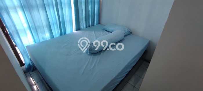 Rumah Kost Dijual di Margahayu, Bandung dengan 12 Kamar Tidur, 12 Kamar Mandi Rumah Kost Dijual di Margahayu, Bandung dengan 12 Kamar Tidur, 12 Kamar Mandi