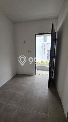Rumah Minimalis LB/LT 51m2/61m2 Dijual di Cihanjuang, Bandung Rumah Minimalis LB/LT 51m2/61m2 Dijual di Cihanjuang, Bandung