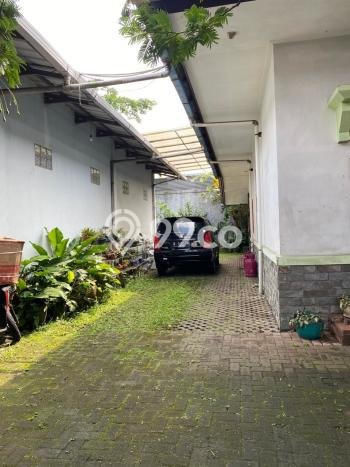Rumah Luxury Modern Siap Huni di Gunung Batu Bandung Rumah Luxury Modern Siap Huni di Gunung Batu Bandung