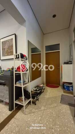 Siap Huni Hunian Elit 3 Kamar di Arcamanik Dekat ke Mana Pun Siap Huni Hunian Elit 3 Kamar di Arcamanik Dekat ke Mana Pun