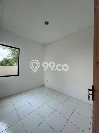 Hunian Nyaman 2 KT Harga Terjangkau di Lembang Bandung Hunian Nyaman 2 KT Harga Terjangkau di Lembang Bandung