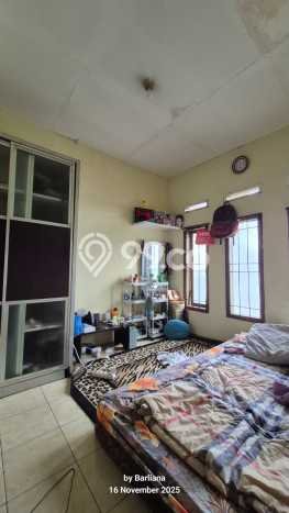 Jual Rumah Minimalis Bagus Punya 5 KT di Kiaracondong Bandung SHM Jual Rumah Minimalis Bagus Punya 5 KT di Kiaracondong Bandung SHM