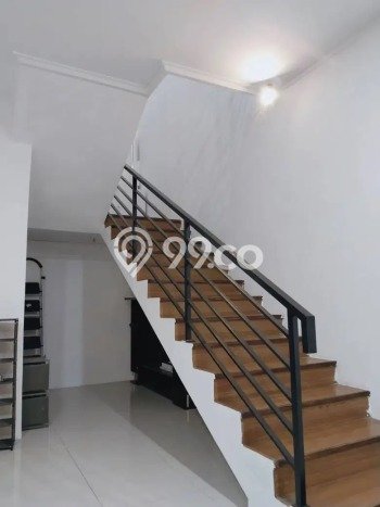 Dijual Cepat Rumah Favorit Siap Huni LB 190m2 di Lembang, Bandung Barat Dijual Cepat Rumah Favorit Siap Huni LB 190m2 di Lembang, Bandung Barat