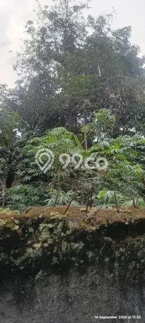 Jual Tanah Lokasi Prima di Sukajadi, Luas 400m2m², Akses Sukajadi, Bandung, Bandung Jual Tanah Lokasi Prima di Sukajadi, Luas 400m2m², Akses Sukajadi, Bandung, Bandung