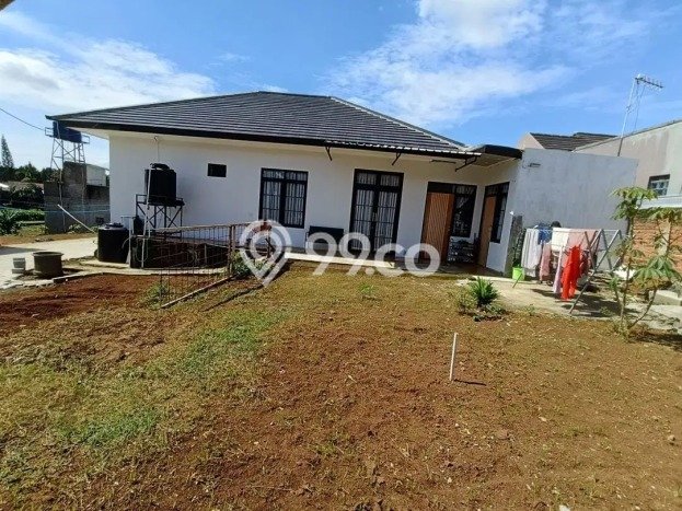 Hunian Cantik Minimalis Lb 110m2 di Cimahi Utara, Cimahi Hunian Cantik Minimalis Lb 110m2 di Cimahi Utara, Cimahi