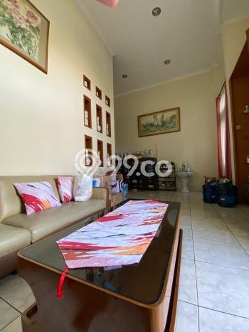 Rumah Lingkungan Asri kawasan , Bandung, Luas 356m2m² LB 250m2m² Rumah Lingkungan Asri kawasan , Bandung, Luas 356m2m² LB 250m2m²