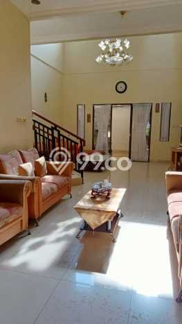 Disewakan Rumah Harga Terjangkau di Setiabudi Bandung Punya 7 KT Disewakan Rumah Harga Terjangkau di Setiabudi Bandung Punya 7 KT
