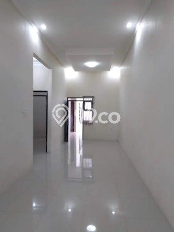 Rumah Modern Cantik 3 Kamar Bisa Langsung Pindah di Margahayu Rumah Modern Cantik 3 Kamar Bisa Langsung Pindah di Margahayu