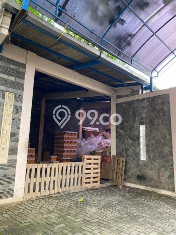 Rumah Luxury Modern Siap Huni di Gunung Batu Bandung Rumah Luxury Modern Siap Huni di Gunung Batu Bandung