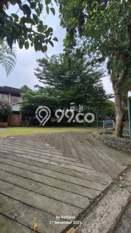 Hunian Super Elit dengan Akses Paling Strategis di Cipaku, Bandung Hunian Super Elit dengan Akses Paling Strategis di Cipaku, Bandung