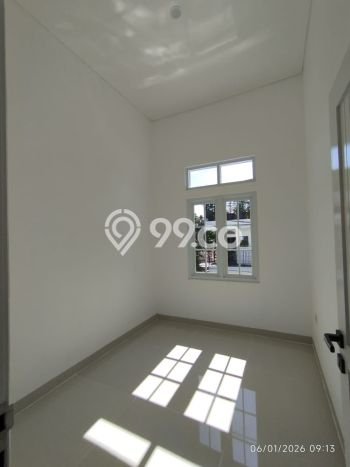 Dijual Cepat Rumah Bagus Siap Huni LB 70m2 di Arcamanik, Bandung Dijual Cepat Rumah Bagus Siap Huni LB 70m2 di Arcamanik, Bandung