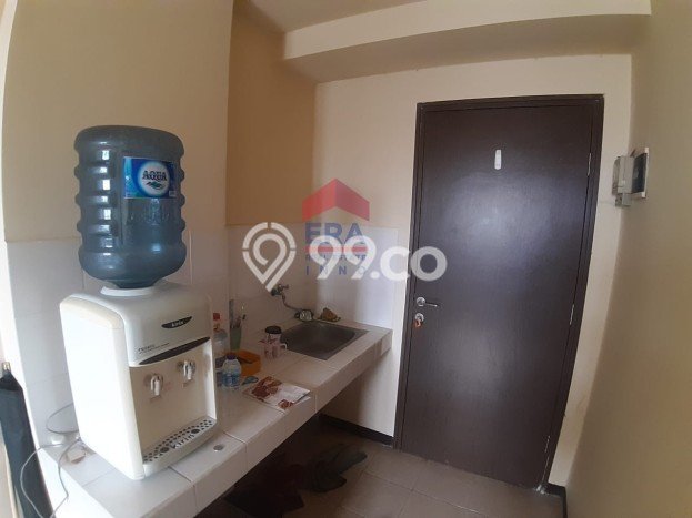 Apartemen Murah Dijual di Bandung 1 KT & 1 KM Apartemen Murah Dijual di Bandung 1 KT & 1 KM