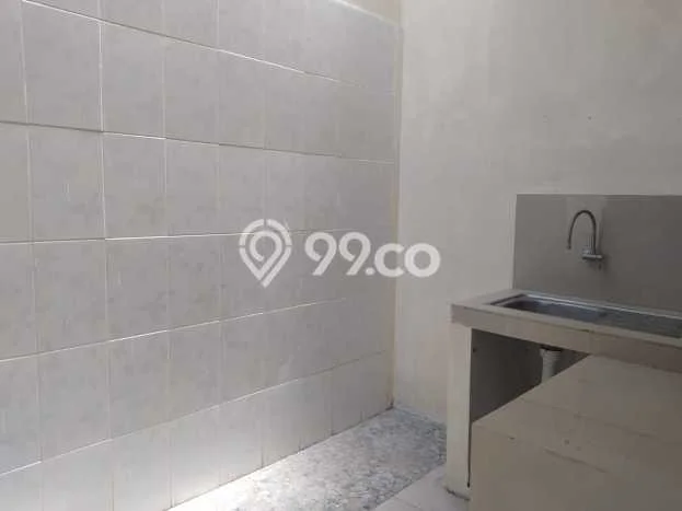 Dijual Rumah Siap Huni di Cimahi Utara Cimahi Harga Rp 475 Juta LT 78m2 Dijual Rumah Siap Huni di Cimahi Utara Cimahi Harga Rp 475 Juta LT 78m2