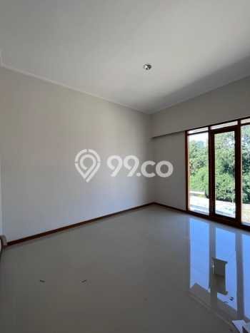 Rumah Minimalis 3 KT LT 93m2 di Awiligar Rumah Minimalis 3 KT LT 93m2 di Awiligar